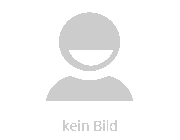 Bild DataVoid GmbH